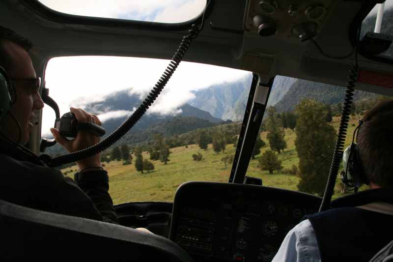 Nieuw-Zeeland 2011 - 1489